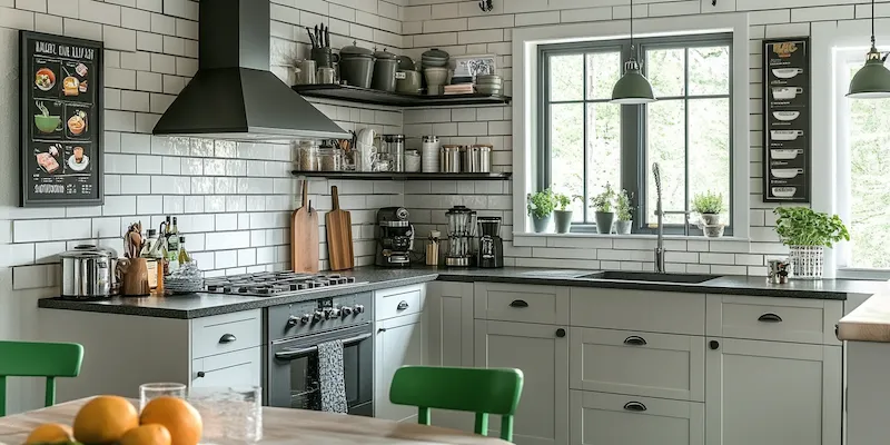 meble-kuchenne-stargard-1