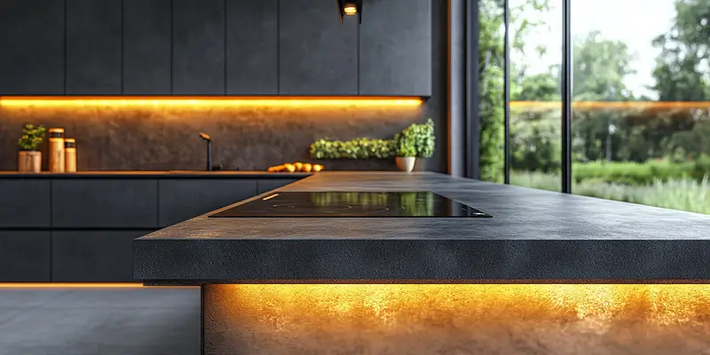 meble-kuchenne-szczecin-1