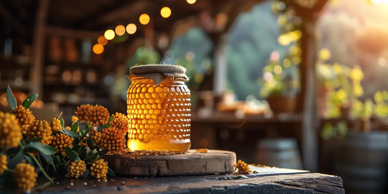 miod-gryczany-co-warto-o-nim-wiedziec-1