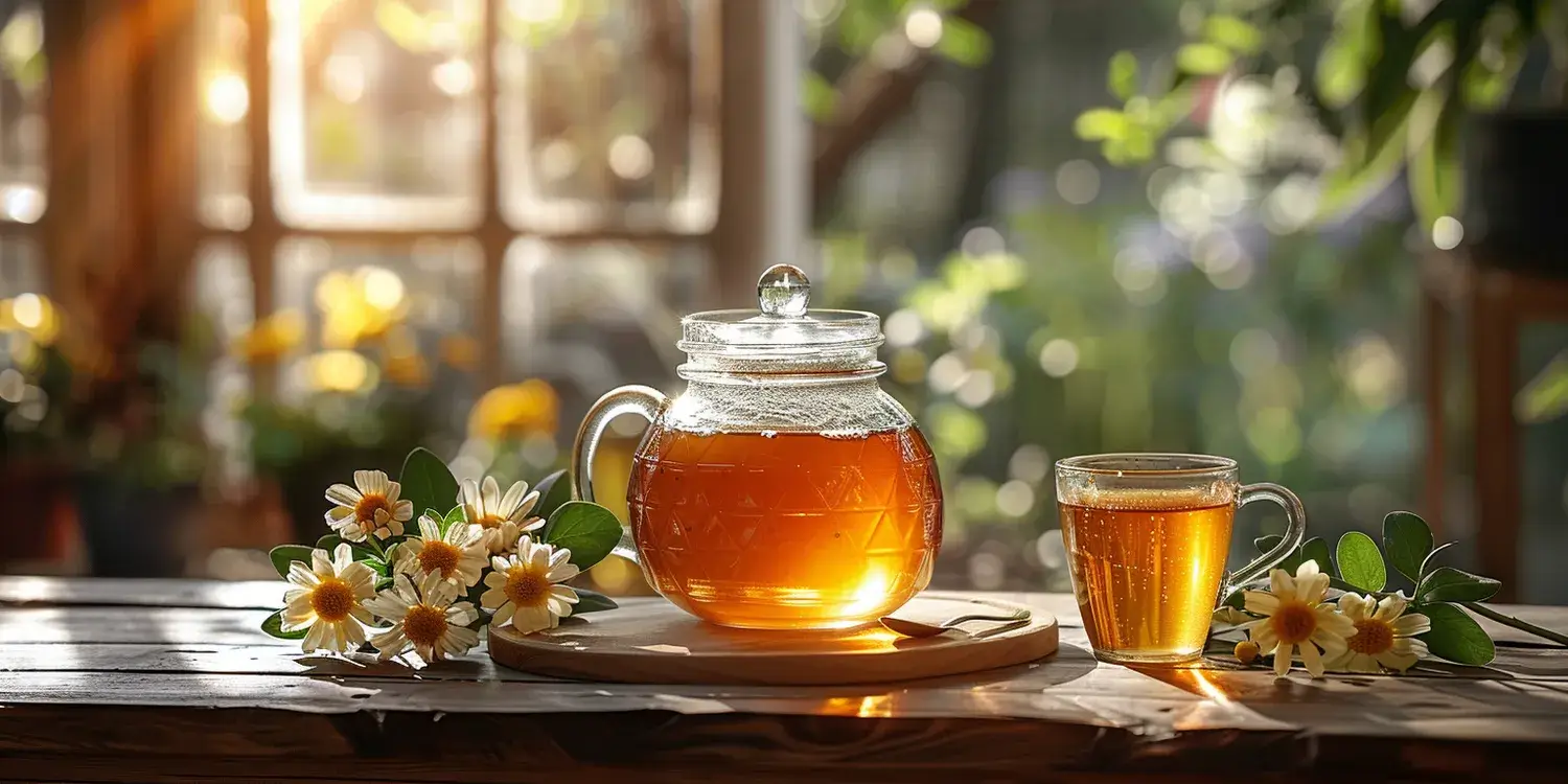 miod-gryczany-na-wzmocnienie-odpornosci-1