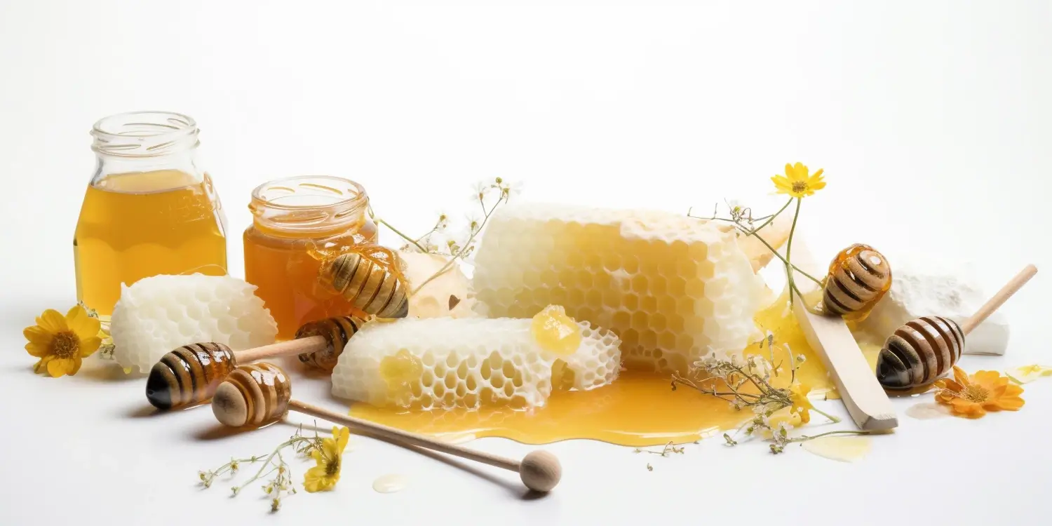 miod-wrzosowy-gdzie-kupic-1