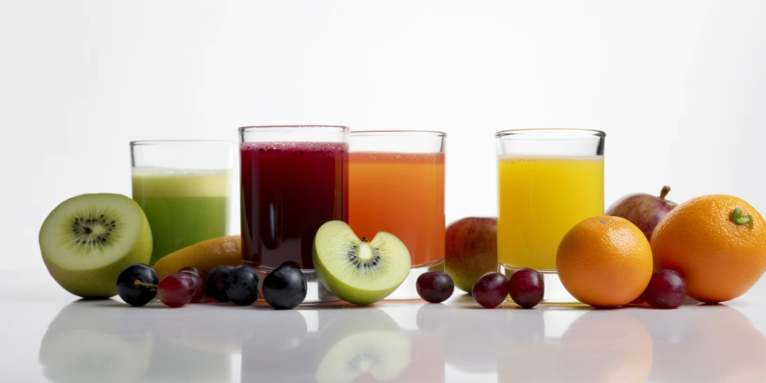 na-co-jest-witamina-d-1