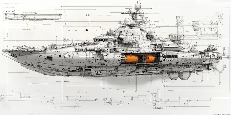 na-co-mozna-miec-patent-1