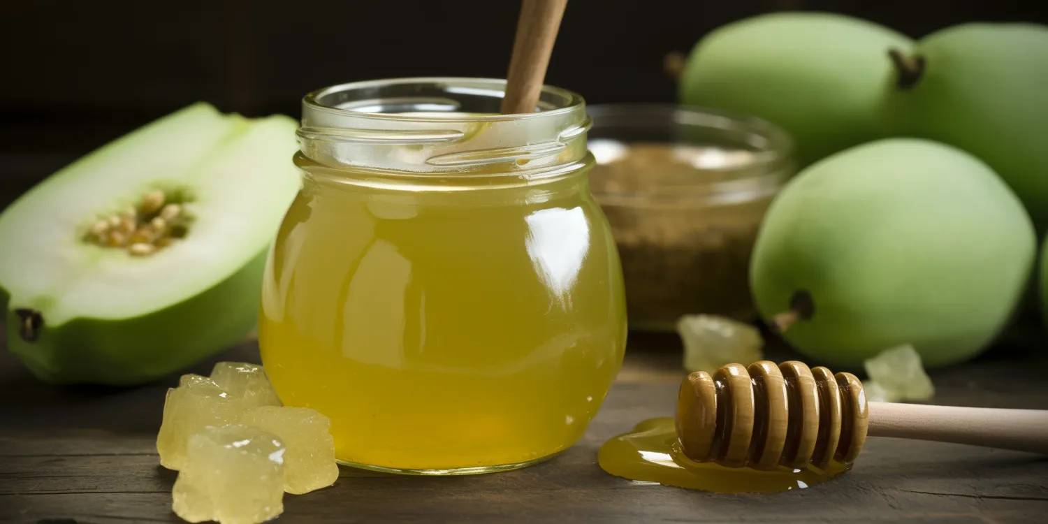 na-co-pomaga-miod-gryczany-1