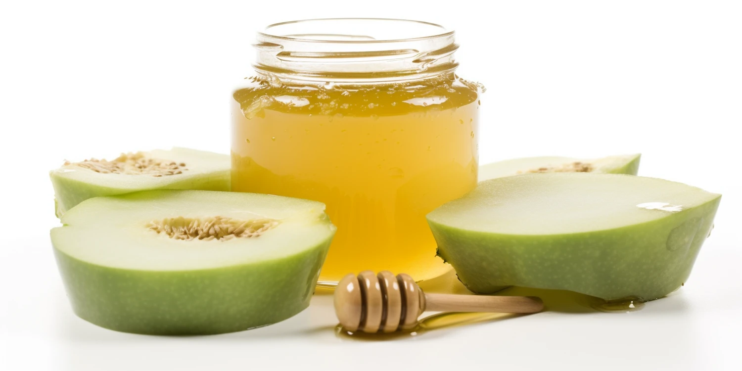 Na co pomaga miód gryczany?