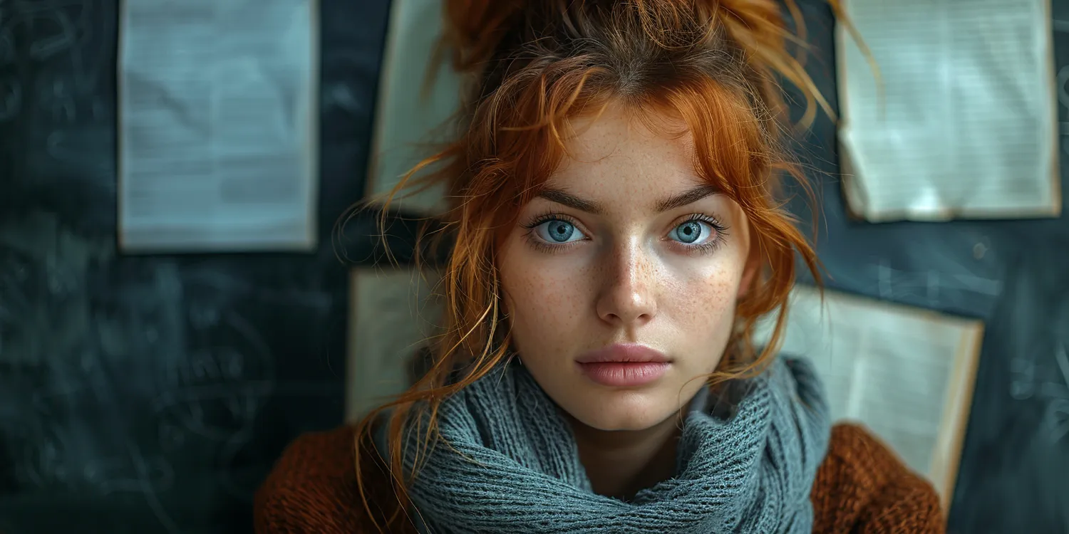 na-ile-oprocentowane-sa-kredyty-hipoteczne-1