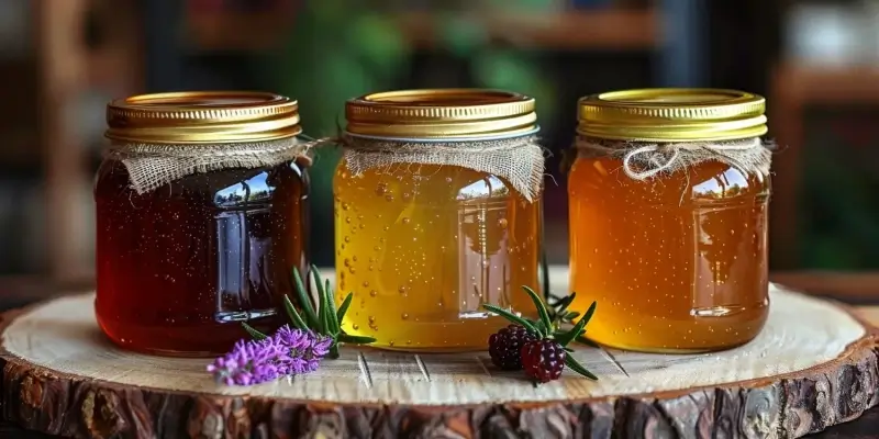 na-jakie-dolegliwosci-jest-miod-gryczany-1