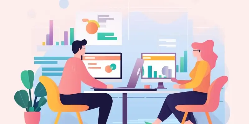 najlepsza-agencja-marketingowa-szczecin-1