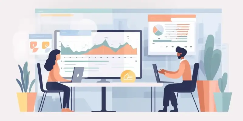 Najlepsza agencja SEO Bytom