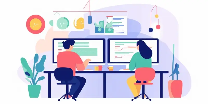 Najlepsza agencja SEO Chojnice