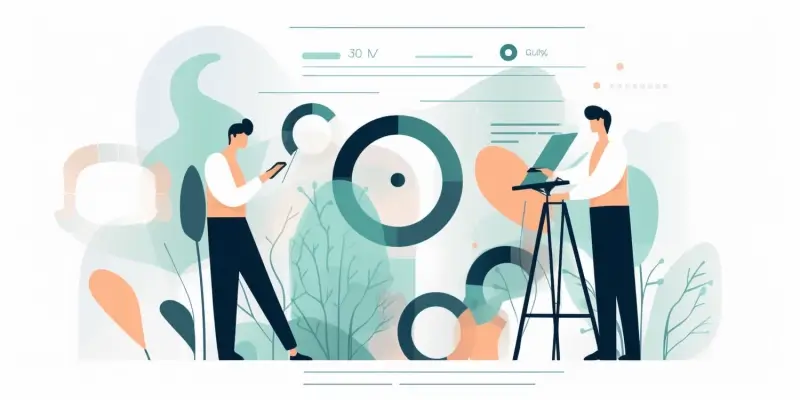 Najlepsza agencja SEO Grudziądz