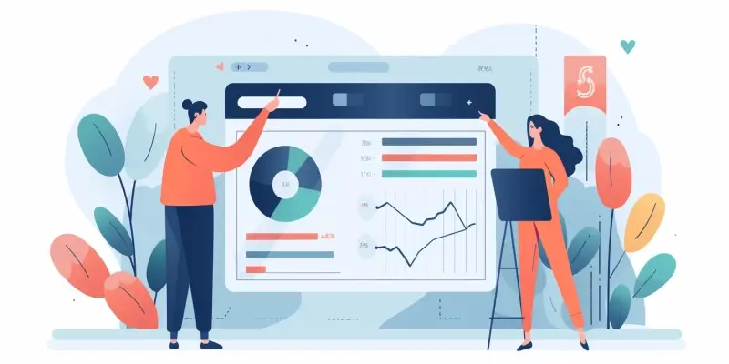 Najlepsza agencja SEO Ruda Śląska