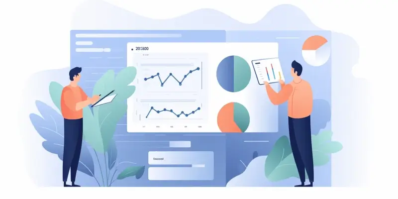 Najlepsza agencja SEO Rumia