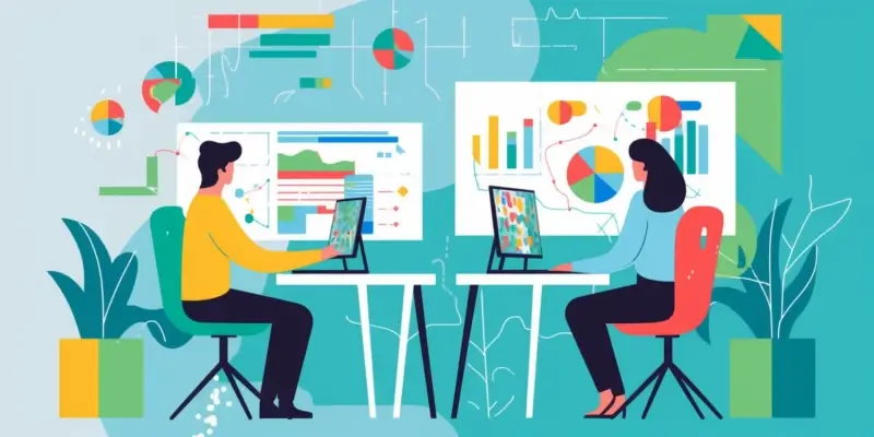 najlepsza-agencja-seo-swidnik-1