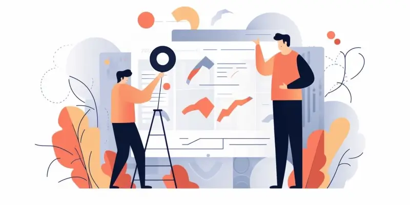 Najlepsza agencja SEO Tarnów