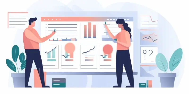 Najlepsza agencja SEO Tychy