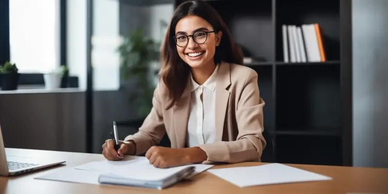 najlepsza-ksiegowosc-szczecin-1