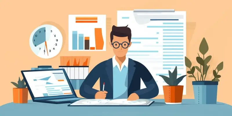 najlepsza-rachunkowosc-szczecin-1