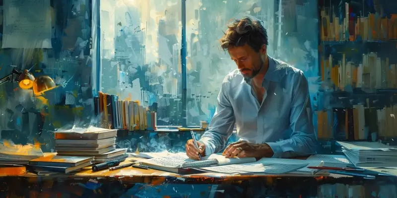 najlepsze-biura-rachunkowe-szczecin-1