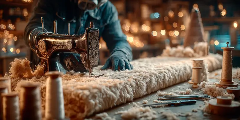 najlepsze-futro-do-cosplay-1