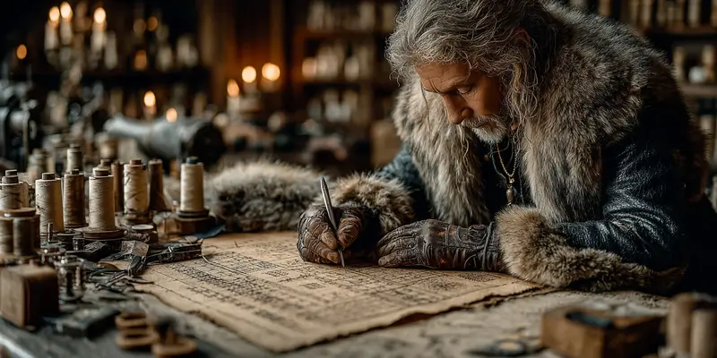 najlepsze-futro-na-rolce-do-cosplay-1