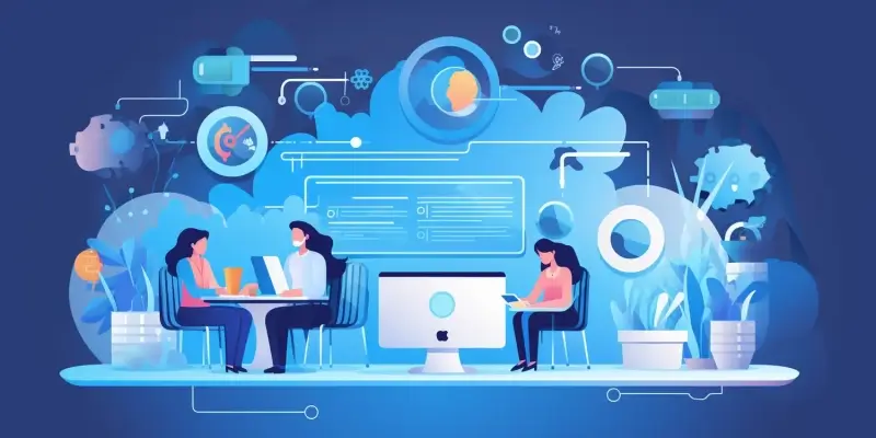 najlepsze-pozycjonowanie-gniezno-1