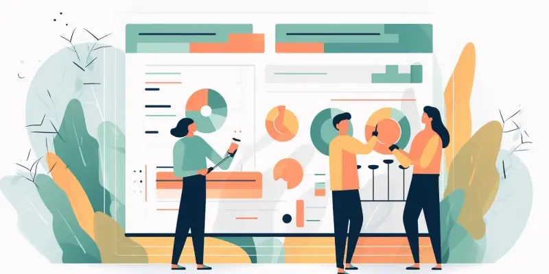 Najlepsze pozycjonowanie Kielce