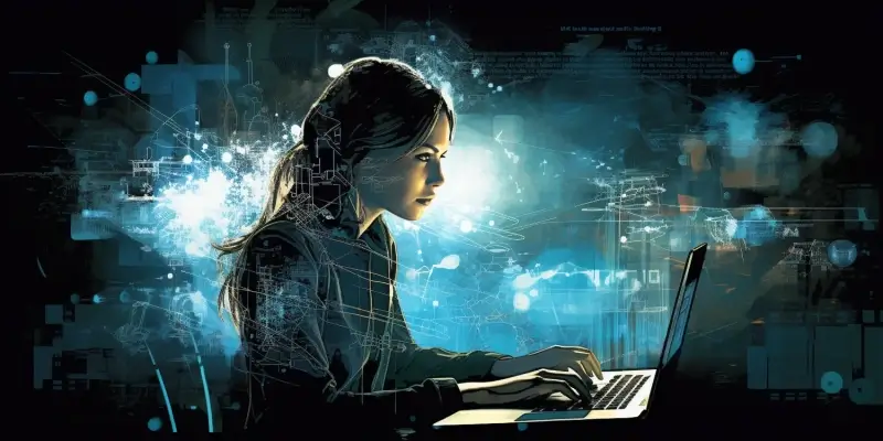 najlepsze-pozycjonowanie-legnica-1