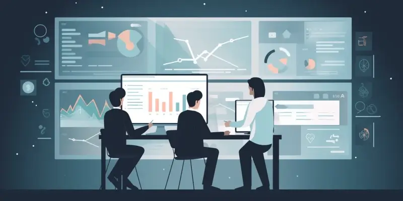 najlepsze-pozycjonowanie-ostrow-wielkopolski-1