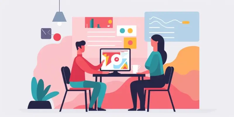 najlepsze-pozycjonowanie-stron-lublin-1