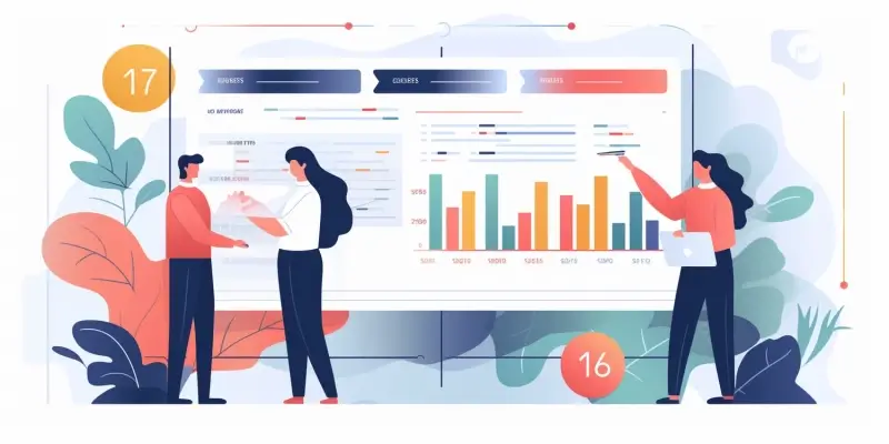 Najlepsze pozycjonowanie Warszawa