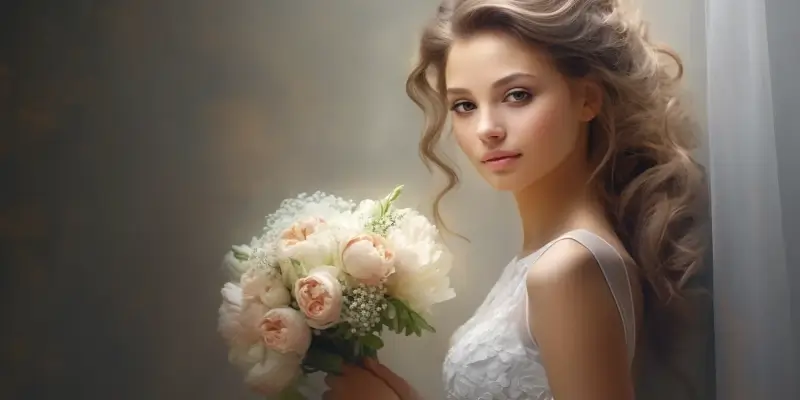 najlepsze-suknie-slubne-szczecin-1