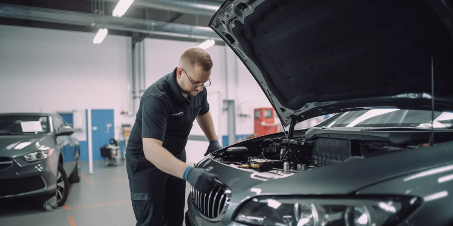 naprawa-zawieszenia-szczecin-1