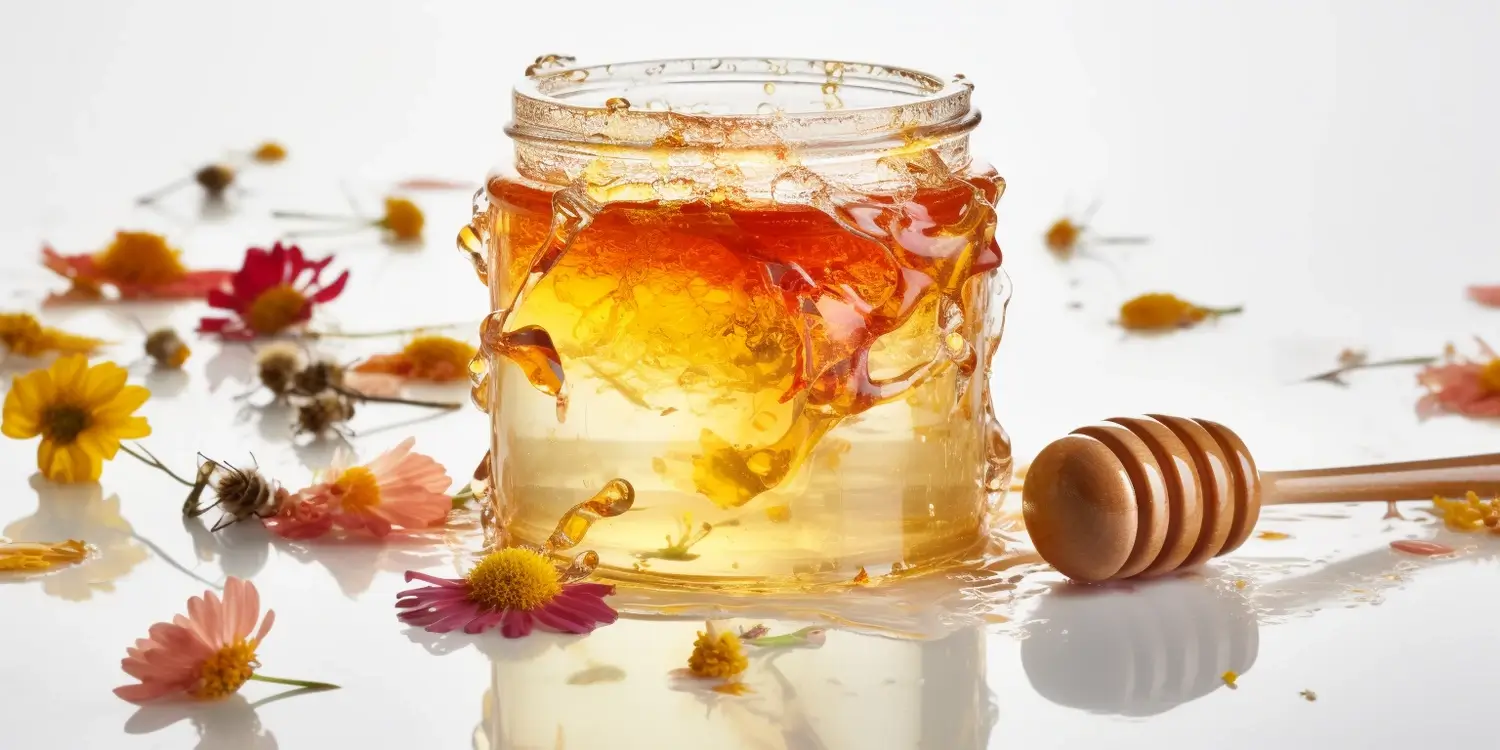 naturalny-miod-gryczany-1