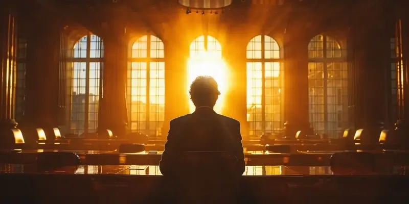 nowe-prawo-spadkowe-od-kiedy-obowiazuje-1