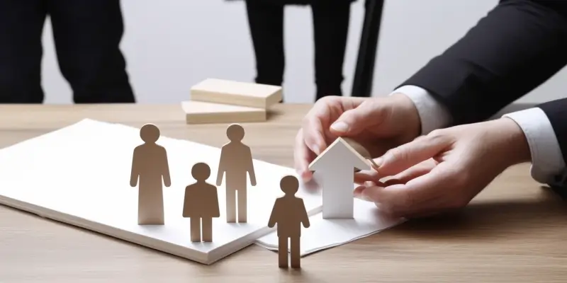 Nowe prawo spadkowe od kiedy?