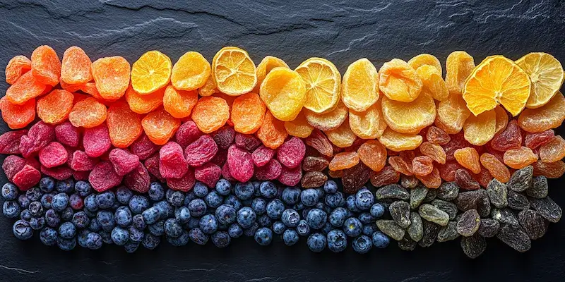 od-kiedy-mozna-podawac-dziecku-suszone-owoce-1