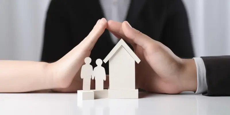 od-kiedy-obowiazuje-nowe-prawo-spadkowe-1