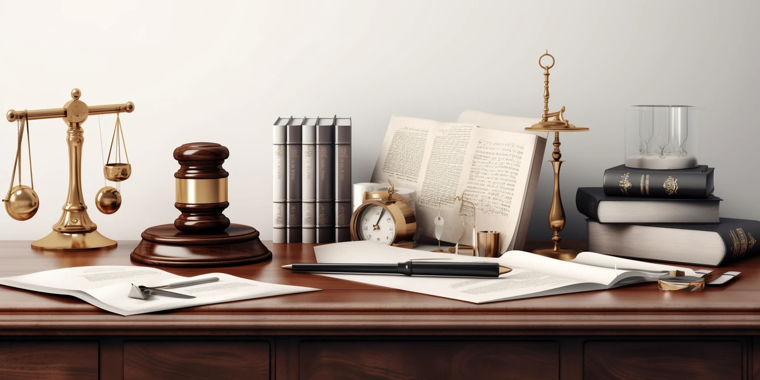 od-kiedy-obowiazuje-nowe-prawo-spadkowe-3