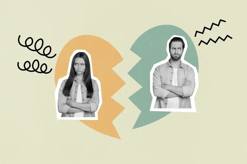 od-kiedy-wchodzi-nowe-prawo-spadkowe-1