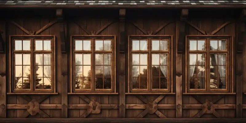 okna-plastikowe-czy-drewniane-1