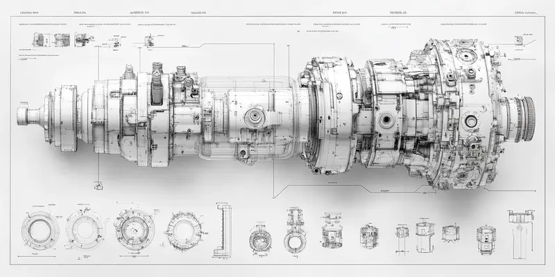 patent-jak-zarejestrowac-1