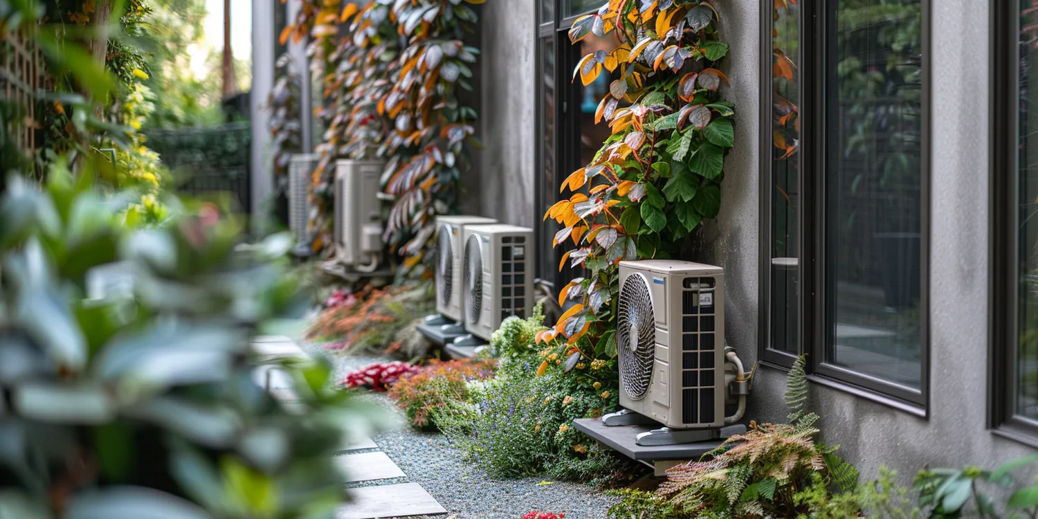 pompa-ciepla-nowy-dwor-mazowiecki-1