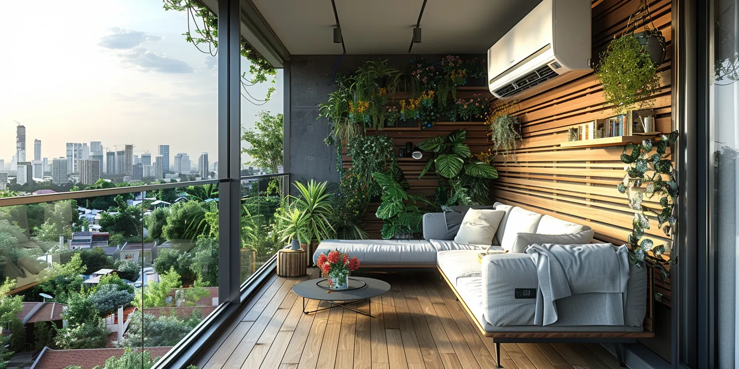 popularna-klimatyzacja-mieszkan-i-sklepow-1