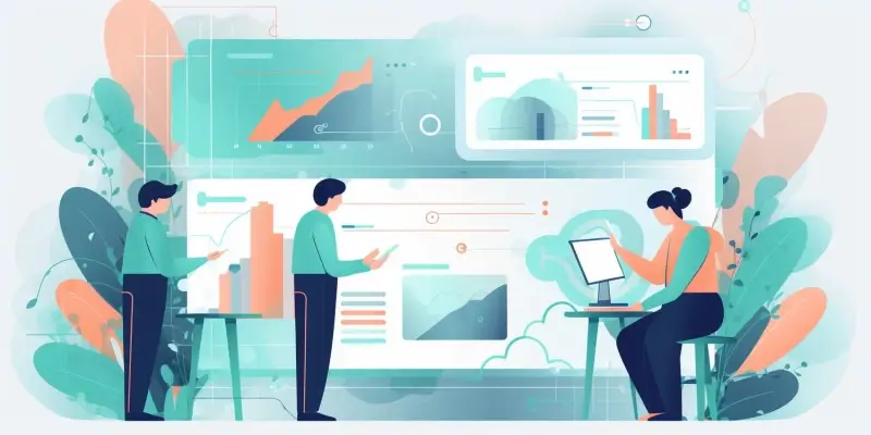 pozycjonowanie-pod-ai-gdansk-1