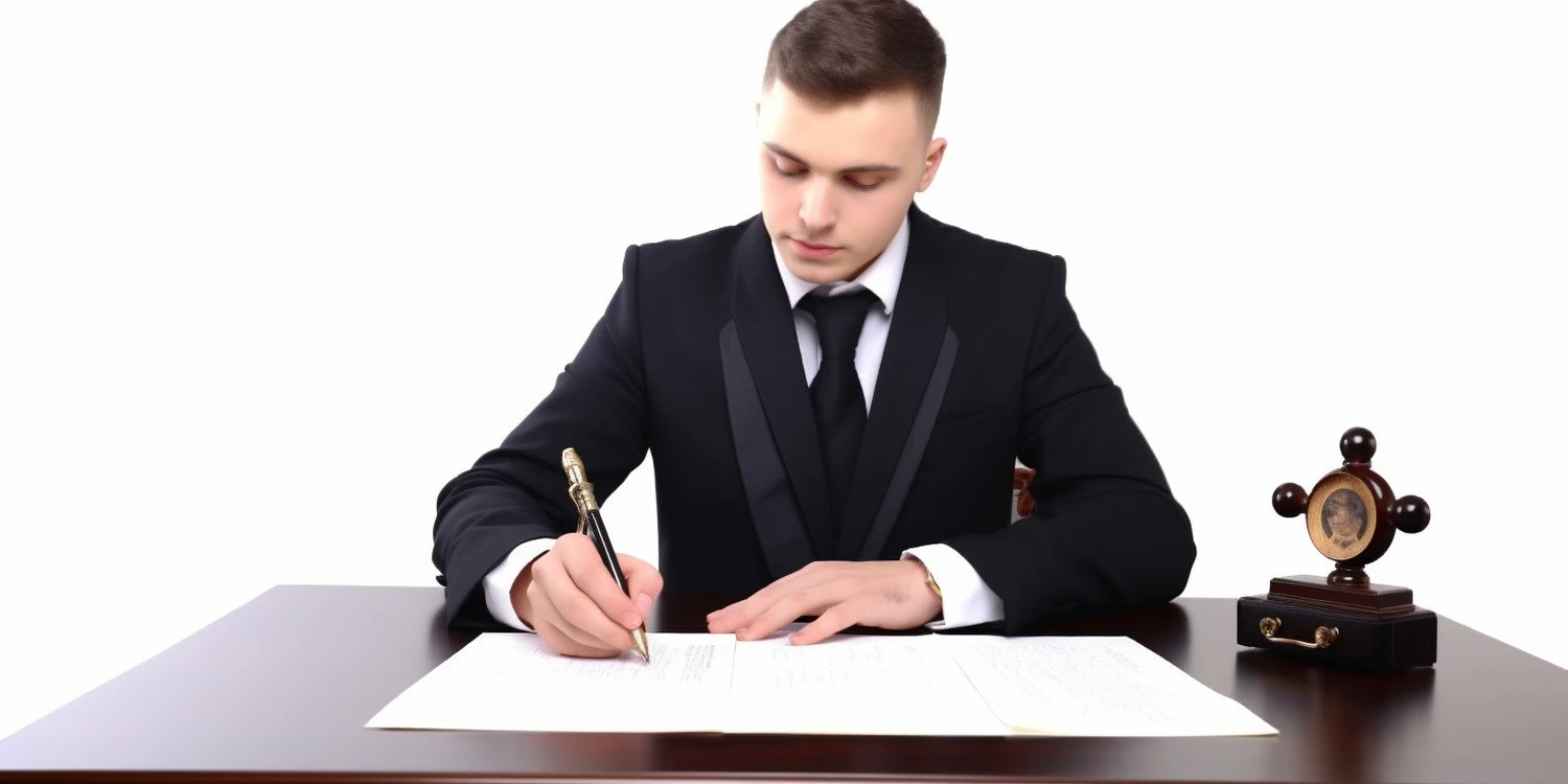 Praca prawnik online