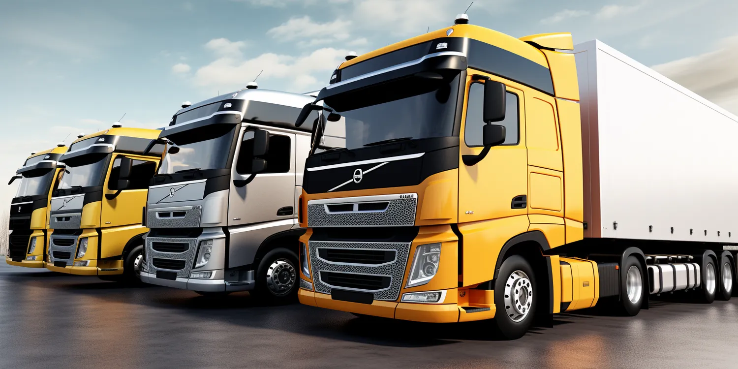 praca-w-transporcie-miedzynarodowym-1