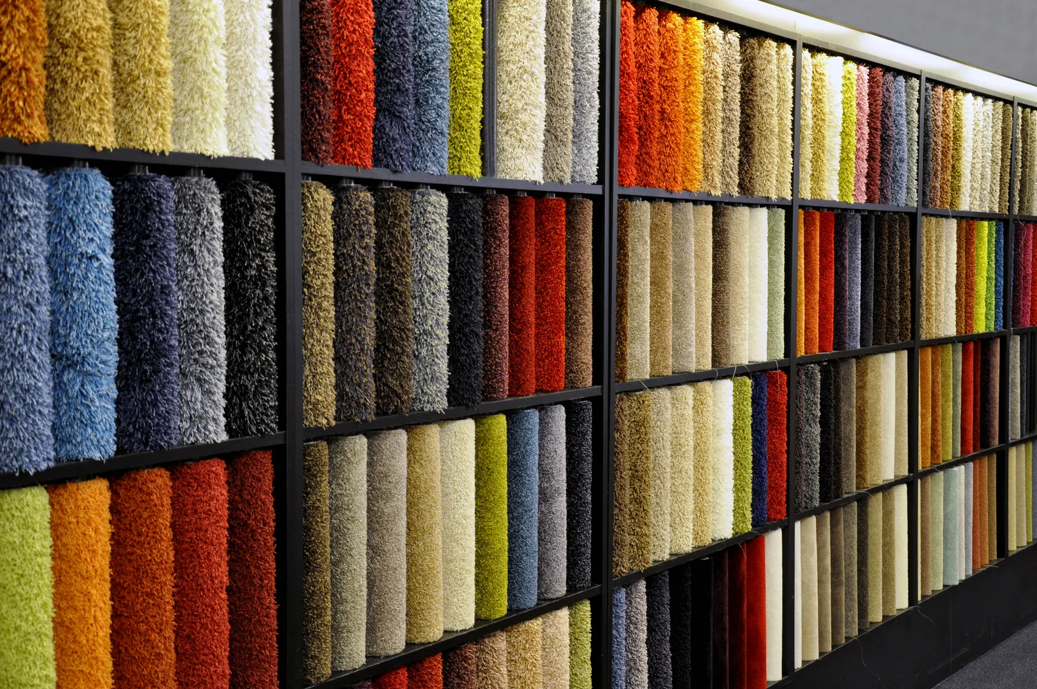 pranie-wykladzin-jak-1