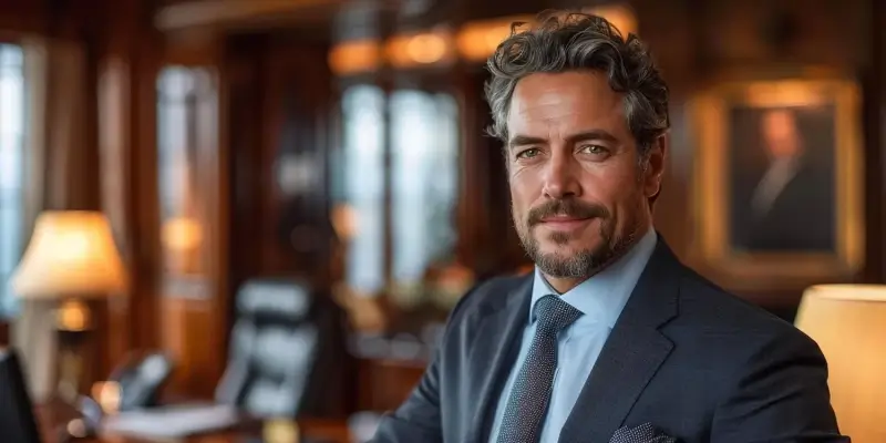 prawnik-od-nieruchomosci-online-1