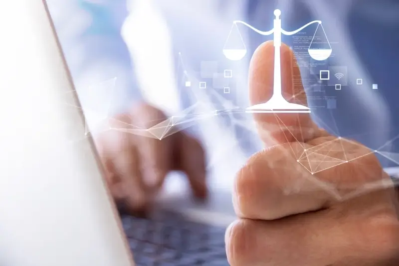 prawnik-online-24h-1